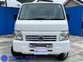 1999 Honda Acty Truck