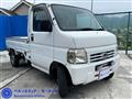 1999 Honda Acty Truck