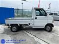 1999 Honda Acty Truck