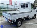 1999 Honda Acty Truck