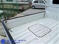 1999 Honda Acty Truck