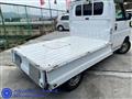 1999 Honda Acty Truck
