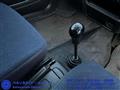 2002 Suzuki Alto