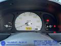 2002 Suzuki Alto