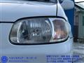 2002 Suzuki Alto
