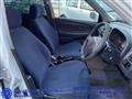 2002 Suzuki Alto