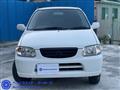2002 Suzuki Alto