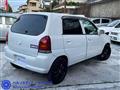 2002 Suzuki Alto