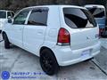 2002 Suzuki Alto