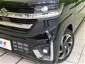 2025 Suzuki Suzuki Others