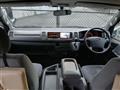 2005 Toyota Hiace Van