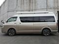 2005 Toyota Hiace Van