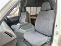 2005 Toyota Hiace Van