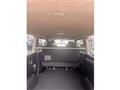 2015 Toyota Hiace Van