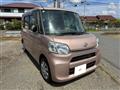 2016 Daihatsu Tanto