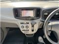 2014 Daihatsu Mira