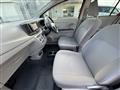 2014 Daihatsu Mira