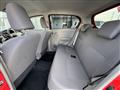 2014 Daihatsu Mira