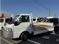 2005 Mazda Bongo Truck