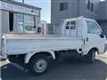 2005 Mazda Bongo Truck