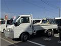 2005 Mazda Bongo Truck