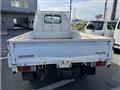 2005 Mazda Bongo Truck