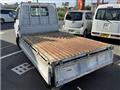 2005 Mazda Bongo Truck