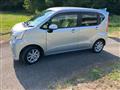 2015 Daihatsu Move