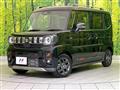 2026 Suzuki Suzuki Others