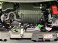 2026 Suzuki Suzuki Others