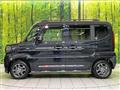 2026 Suzuki Suzuki Others