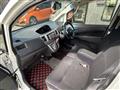 2011 Daihatsu Move Custom