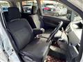 2011 Daihatsu Move Custom