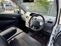 2011 Daihatsu Move Custom