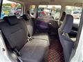 2011 Daihatsu Move Custom