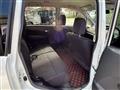 2011 Daihatsu Move Custom