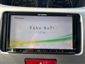 2011 Daihatsu Move Custom