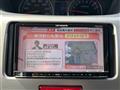 2011 Daihatsu Move Custom