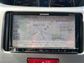 2011 Daihatsu Move Custom