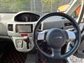 2011 Daihatsu Move Custom