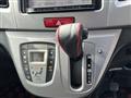 2011 Daihatsu Move Custom