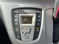 2011 Daihatsu Move Custom