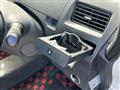2011 Daihatsu Move Custom