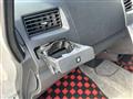 2011 Daihatsu Move Custom