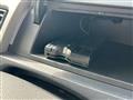 2011 Daihatsu Move Custom