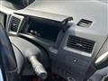 2011 Daihatsu Move Custom