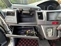 2011 Daihatsu Move Custom