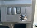 2011 Daihatsu Move Custom