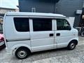 2012 Suzuki Every