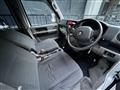 2012 Suzuki Every
